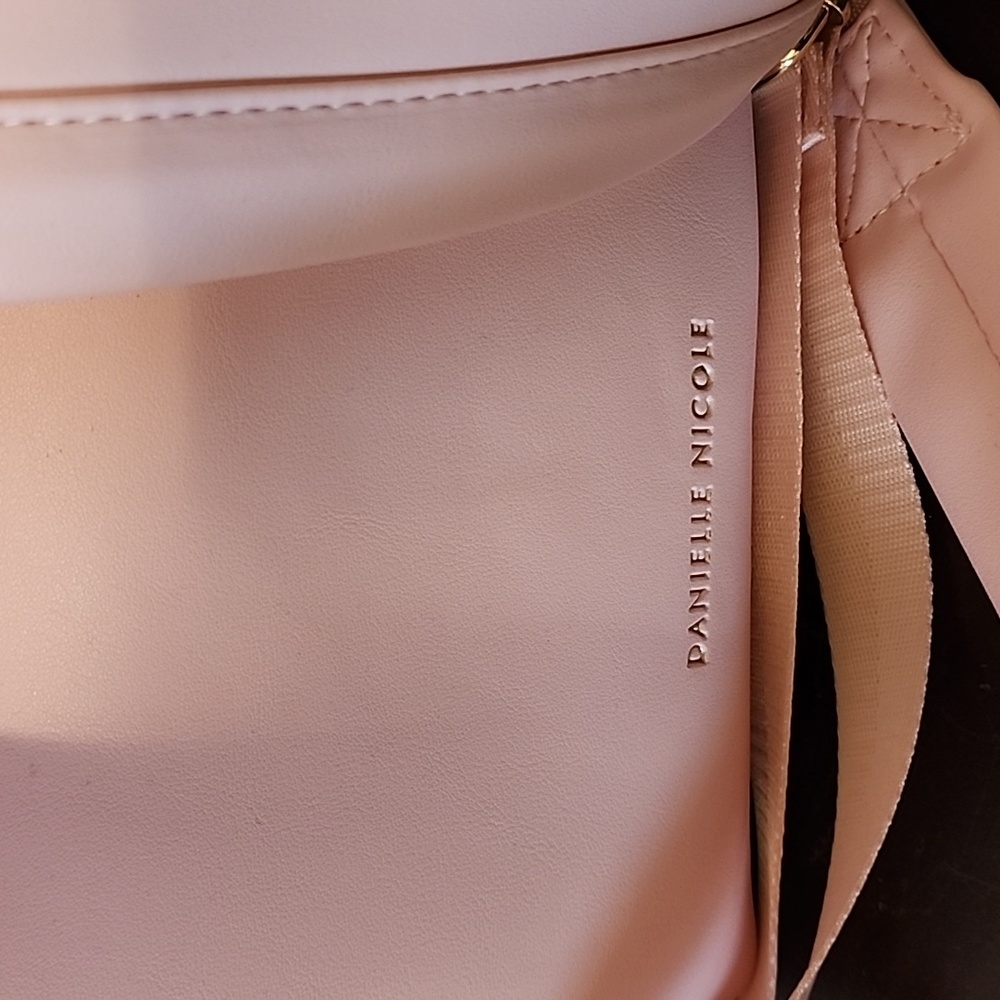 Danielle Nicole - image 3